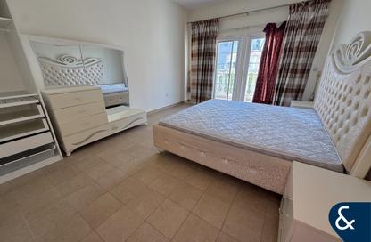 Villa - 2 Bedrooms - 3 Bathrooms for sale in District 16 - Jumeirah Village Circle - Dubai