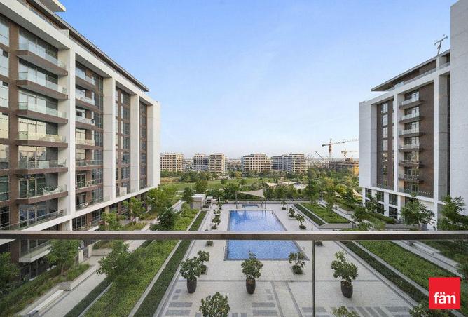 77788311 - الصورة الرئيسية للعقار