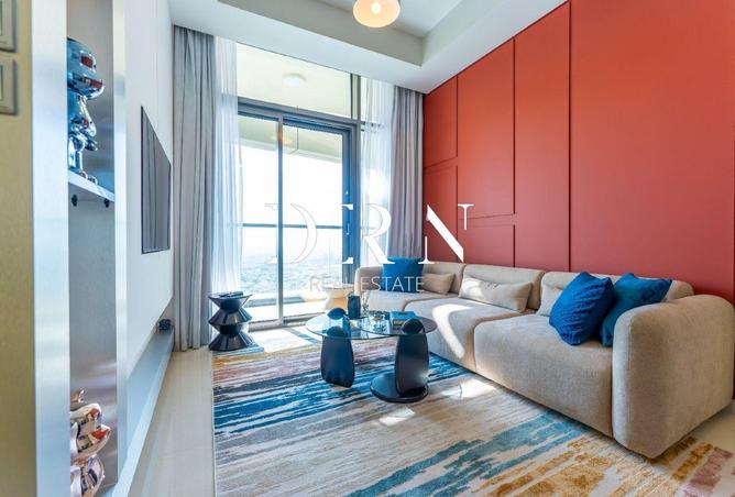 91820496 - Property Image 3