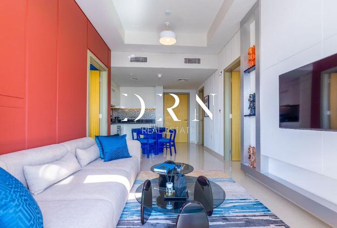 91820496 - Property Image 2