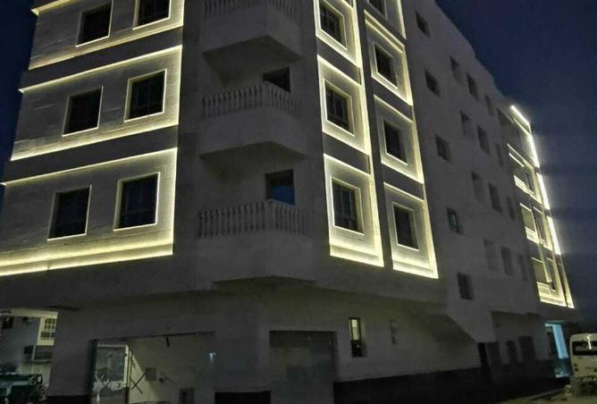 16246416 - Property Main Image