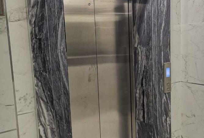 16246416 - Property Image 3