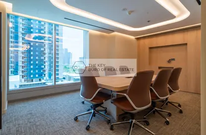 مكتب - استوديو - 1 حمام للايجار في سبا 1 - (JLT) مجمع E - أبراج بحيرات الجميرا - دبي مكتب - استوديو - 1 حمام للايجار في سبا 1 - (JLT) مجمع E - أبراج بحيرات الجميرا - دبي
