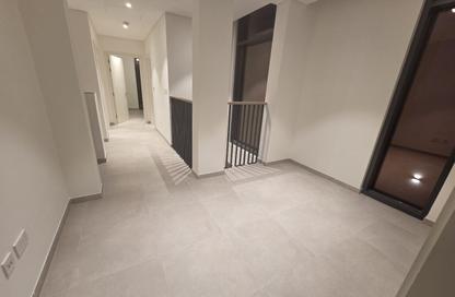 Townhouse - 4 - 4 for rent in Mudon Al Ranim 1 - Mudon - Dubai