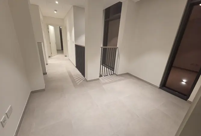 156210373 - Property Image 2