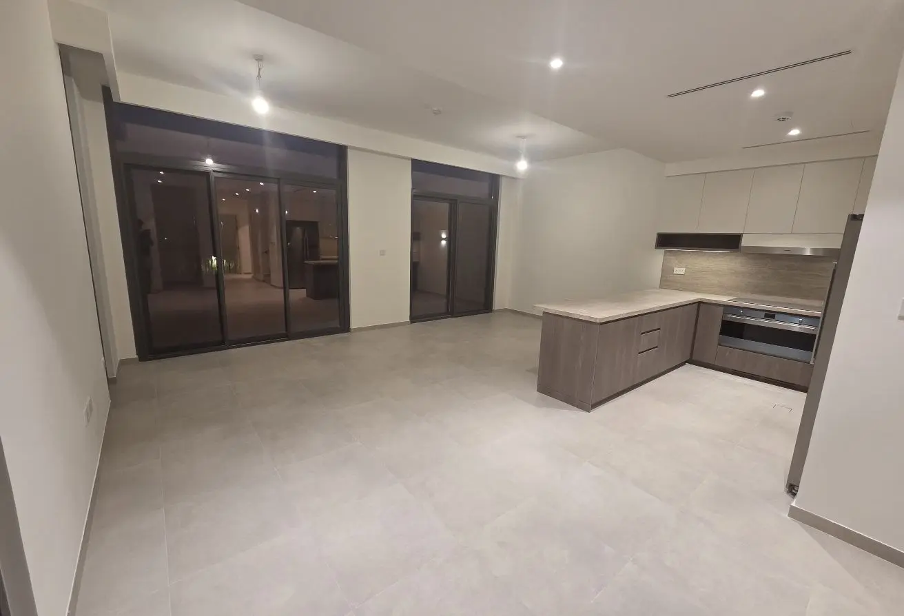 156210373 - Property Main Image