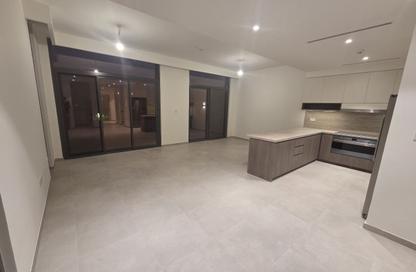 Townhouse - 4 - 4 for rent in Mudon Al Ranim 1 - Mudon - Dubai