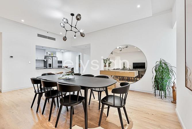 82367263 - صورة العقار 3