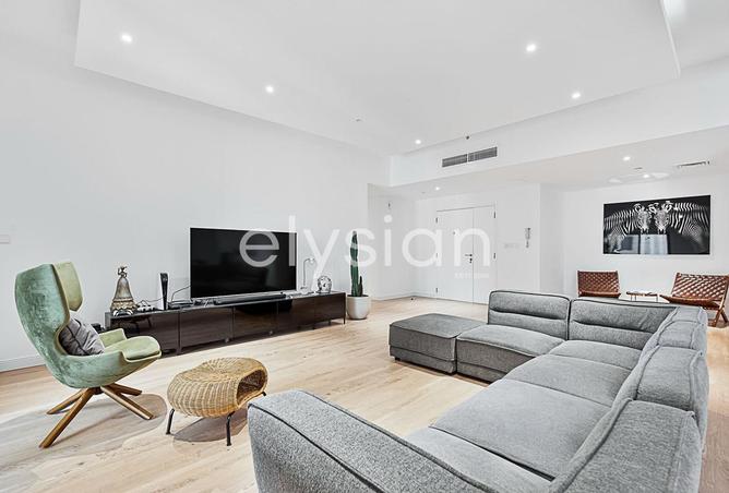 82367263 - الصورة الرئيسية للعقار