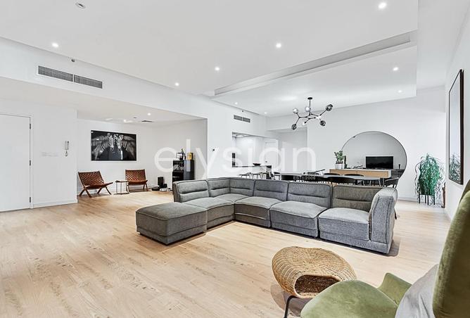 82367263 - صورة العقار 2