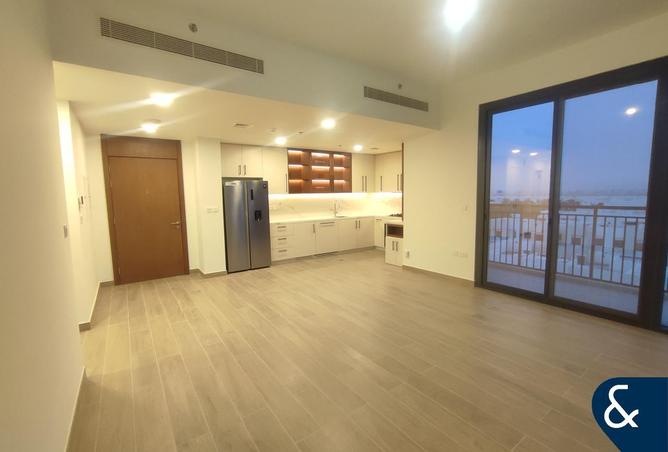 2PKhdHKEmHo - صورة العقار 2