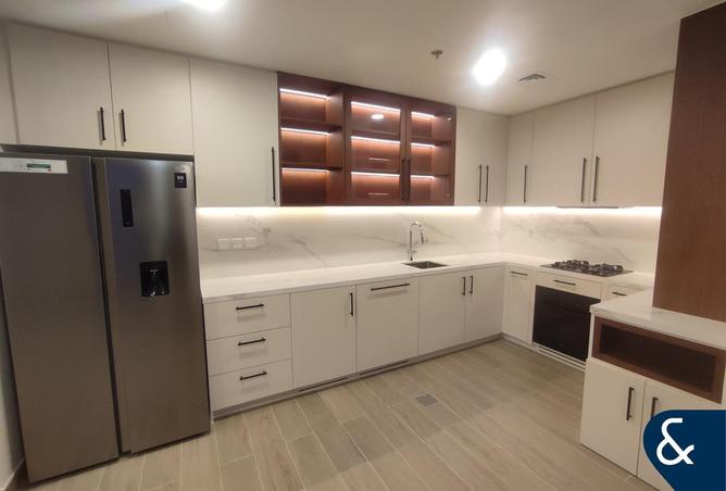 2PKhdHKEmHo - صورة العقار 3