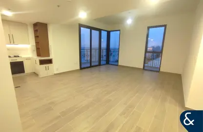 شقة - 2 غرف نوم - 2 حمامات للايجار في هولاند جاردنز - تاون سكوير - دبي