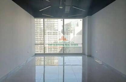 Business Centre - Studio - 1 Bathroom for rent in Tamani Art Tower - Business Bay - Dubai Business Centre - Studio - 1 Bathroom for rent in Tamani Art Tower - Business Bay - Dubai