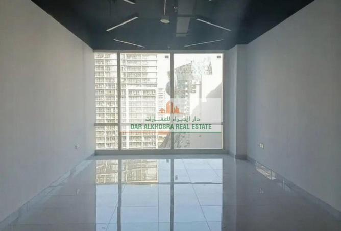 91354176 - Property Image 3