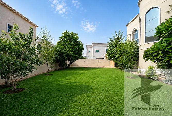 133430312 - Property Image 3