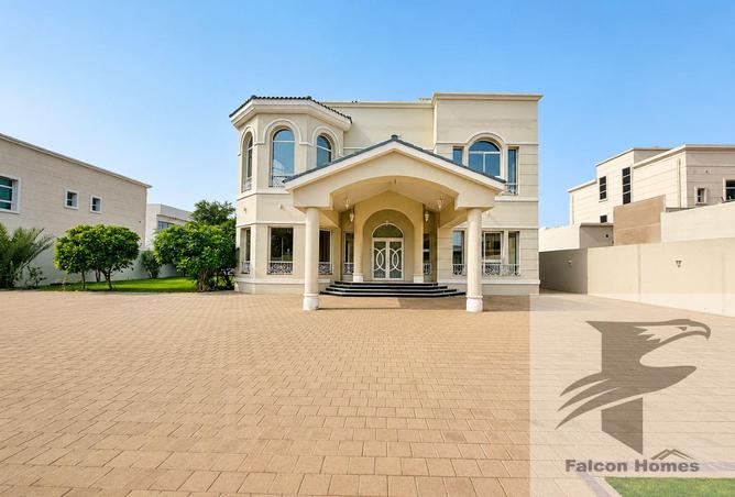 133430312 - Property Main Image