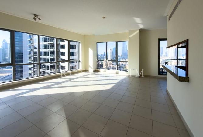 16084267 - صورة العقار 3