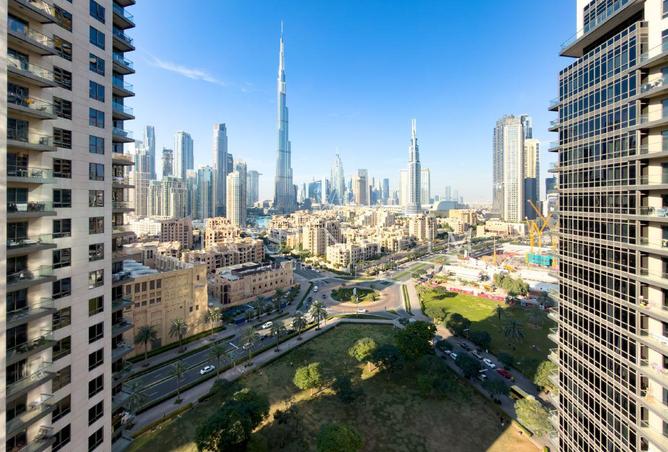 16084267 - الصورة الرئيسية للعقار