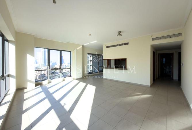 16084267 - صورة العقار 2