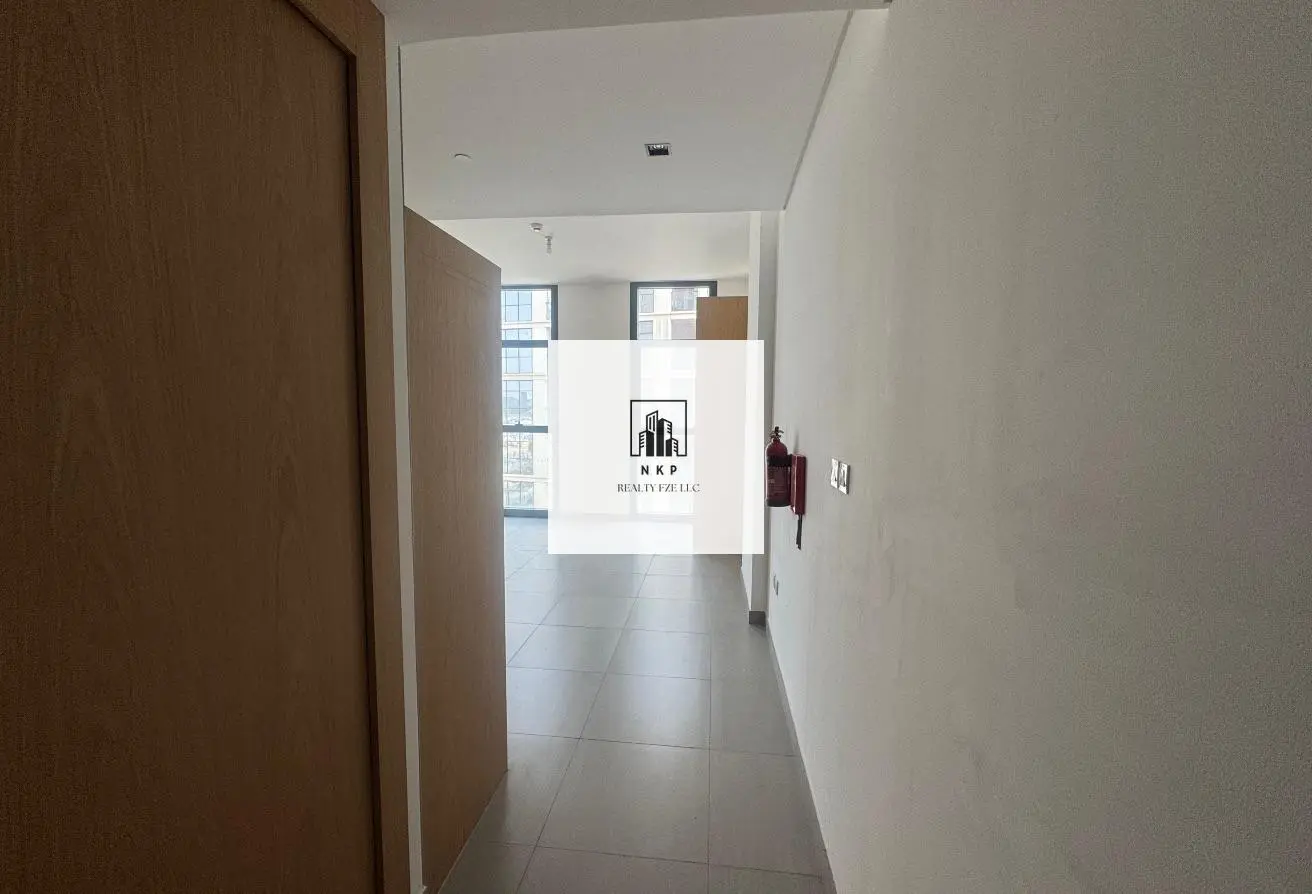151904067 - Property Main Image