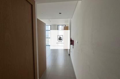 Apartment - Studio - 1 for rent in Souks Residential - Al Mamsha - Muwaileh - Sharjah