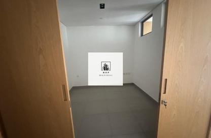 Apartment - Studio - 1 for rent in Souks Residential - Al Mamsha - Muwaileh - Sharjah
