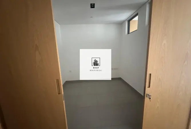 151904067 - Property Image 3