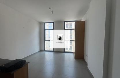 Apartment - Studio - 1 for rent in Souks Residential - Al Mamsha - Muwaileh - Sharjah