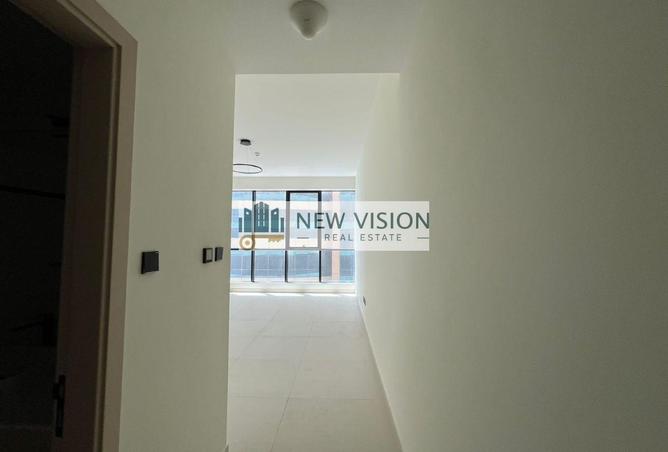84066338 - Property Image 2