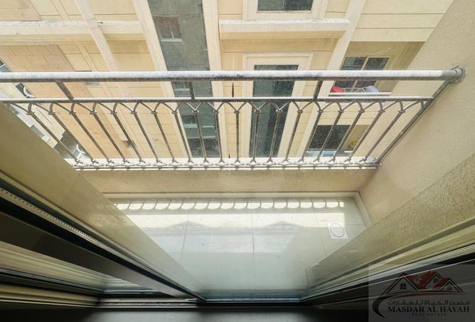131558624 - Property Image 2