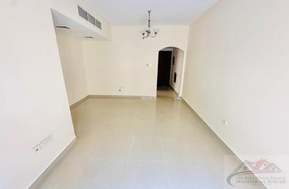 Apartment - 1 Bedroom - 1 Bathroom for rent in Muwaileh 29 Building - Muwaileh - Sharjah