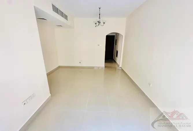 131558624 - Property Image 3