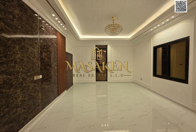 83237291 - Property Image 2