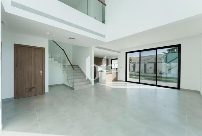 65569766 - Property Image 3