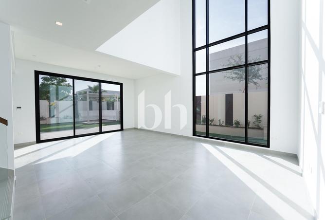 65569766 - Property Image 2