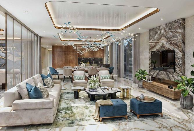 57377479 - الصورة الرئيسية للعقار