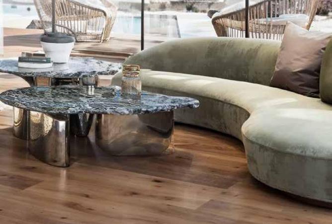 57377479 - صورة العقار 3