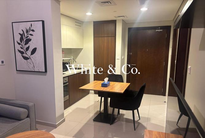 91351674 - Property Image 3