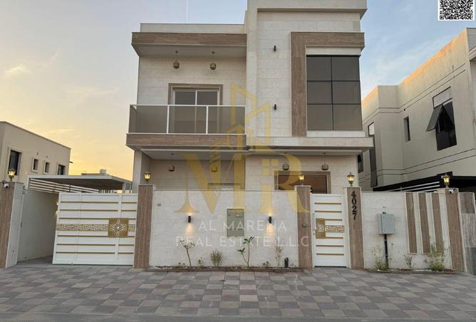 78191354 - الصورة الرئيسية للعقار