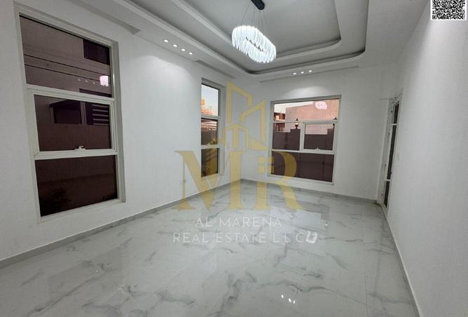 78191354 - صورة العقار 3