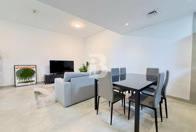 72308300 - Property Image 3