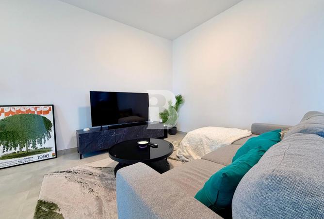 72308300 - Property Image 2