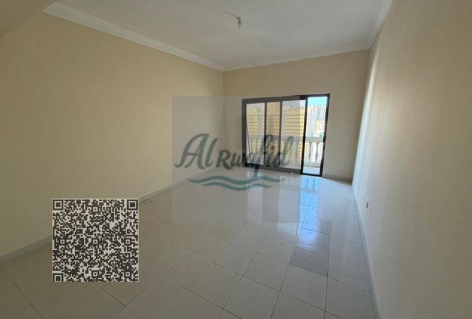 54545434 - الصورة الرئيسية للعقار