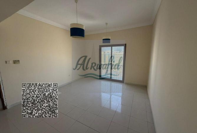 54545434 - صورة العقار 3