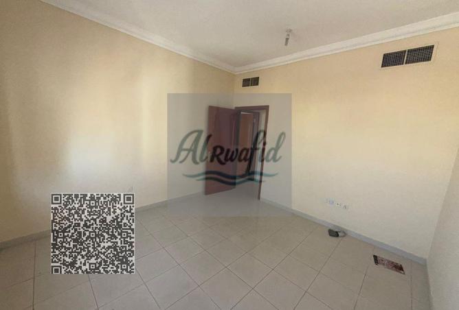 54545434 - صورة العقار 2