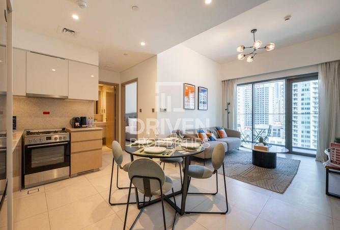 68681634 - صورة العقار 3