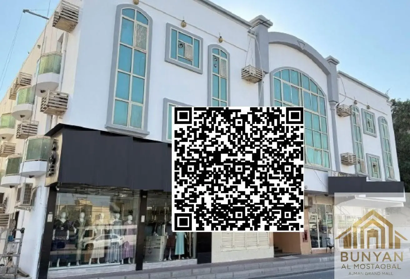 147340615 - Property Main Image