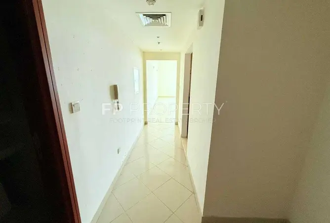 151376699 - صورة العقار 3