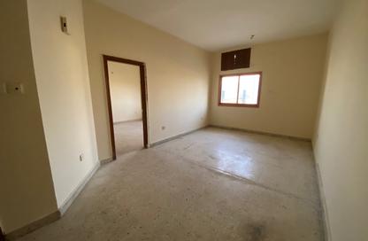 Apartment - 1 - 1 for rent in Zayd Bin Aslam Street - Abu shagara - Sharjah Apartment - 1 - 1 for rent in Zayd Bin Aslam Street - Abu shagara - Sharjah